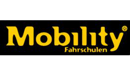 Fahrschule Mobility GmbH