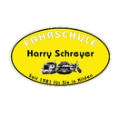 Fahrschule Harry Schreyer in Hilden