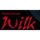 Fahrschule Wilk in Mettmann