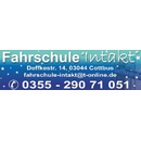 Fahrschule Intakt in Cottbus