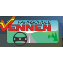 Fahrschule Vennen in Mönchengladbach