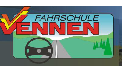 Fahrschule Vennen