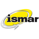 ismar - Fahrschulen und Bildungszentrum in Mönchengladbach