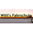 Willi's Fahrschule Free Wifi in Mönchengladbach