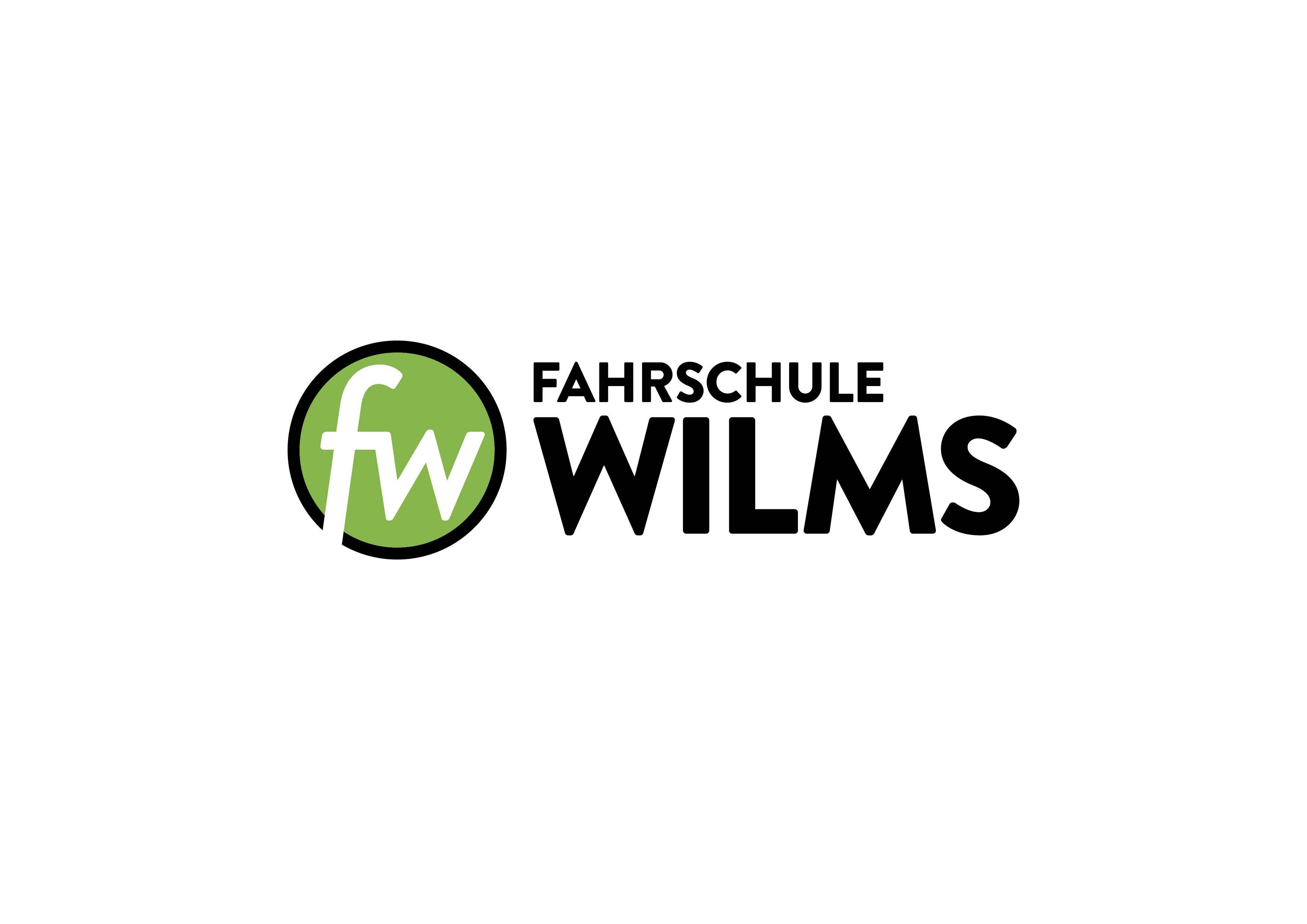 Fahrschule Wilms