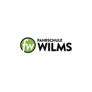 Fahrschule Wilms in Mönchengladbach