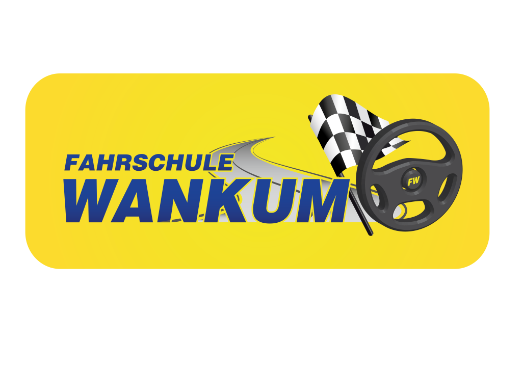 Fahrschule Wankum