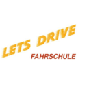Fahrschule Lets Drive in Mönchengladbach