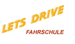 Fahrschule Lets Drive