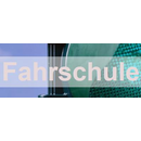 Fahrschule Gellissen in Mönchengladbach