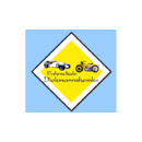 Fahrschule Diekmannshemke in Mönchengladbach