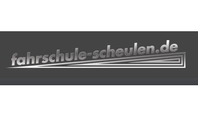 Fahrschule Scheulen