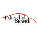 Fahrschule Brandt in Jüchen