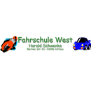 Fahrschule West Harald Schwenke in Cottbus