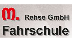 Fahrschule M.Rehse