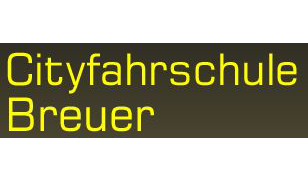 Cityfahrschule Alexander Breuer