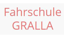 Fahrschule Gralla