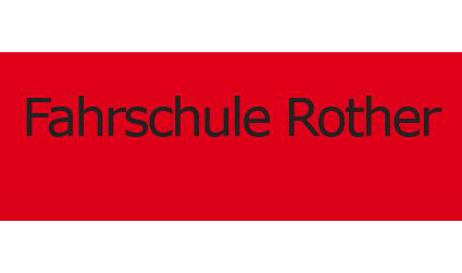 Fahrschule ROTHER