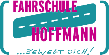 Fahrschule Hoffmann