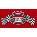 Fahrschule City Drive in Dormagen