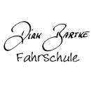 Dirk Bartke Fahrschule in Kaarst