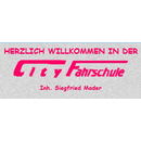 City Fahrschule in Cottbus