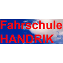 Fahrschule Handrik in Cottbus
