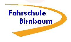 Fahrschule Birnbaum