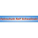 Fahrschule Ralf Schwalinski in Wuppertal