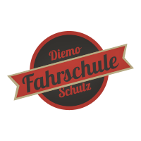 Fahrschule D.Schutz