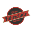 Fahrschule D.Schutz in Mönchengladbach