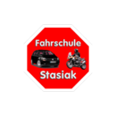 Fahrschule Stasiak in Wuppertal