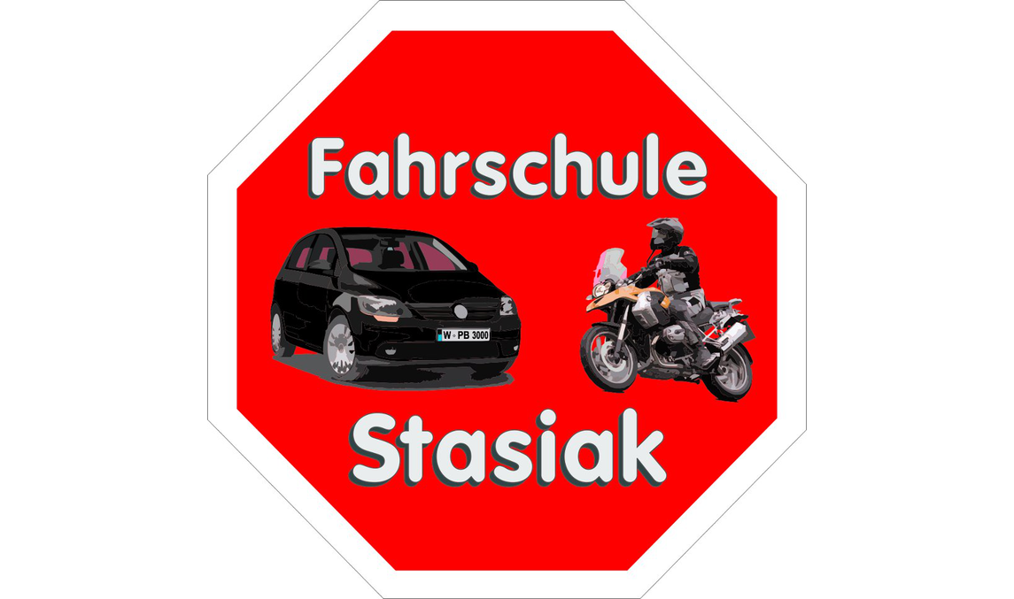 Fahrschule Stasiak Fahrschule Stasiak
