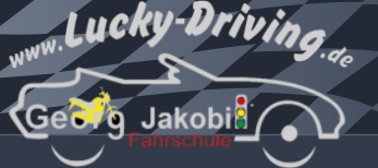 Fahrschule Lucky Driving