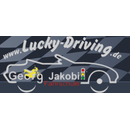 Fahrschule Lucky Driving in Wuppertal