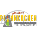Fahrschule Pfannkuchen in Solingen