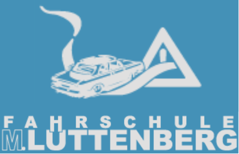 Fahrschule Lüttenberg