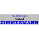 Fahrschule Zimmermann in Dortmund