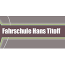 Fahrschule Hans Titoff in Bochum