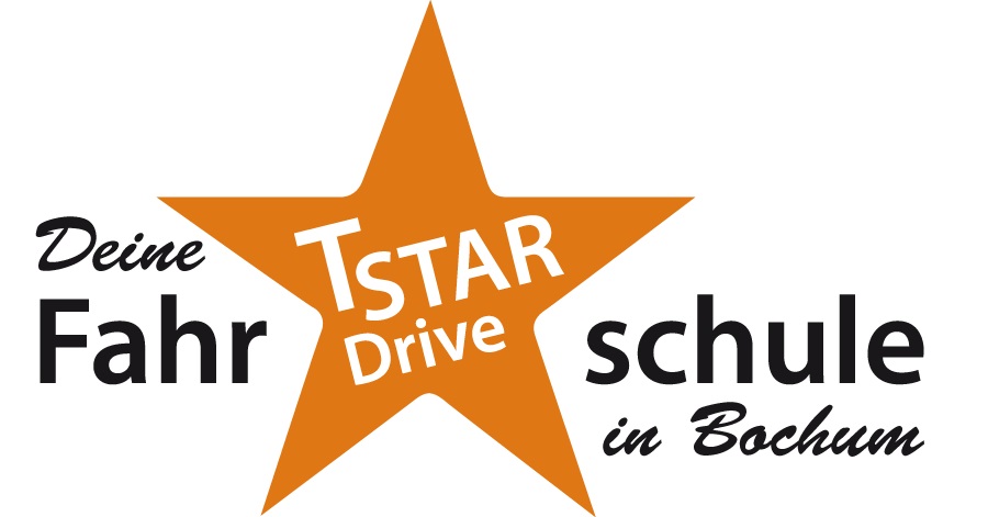 Fahrschule TStarDrive