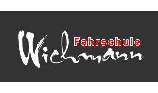 Fahrschule Wichmann