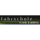 Fahrschule Kahlfus in Hattingen