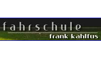 Fahrschule Kahlfus