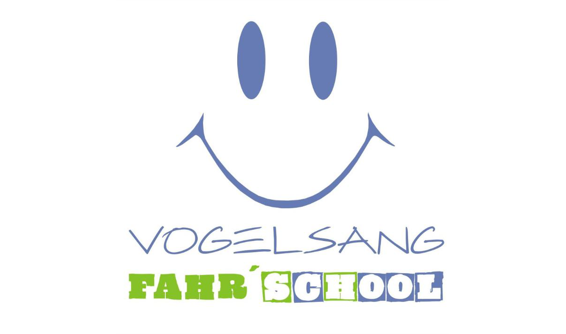 Fahrschule Vogelsang