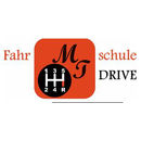 Fahrschule MT drive in Bochum