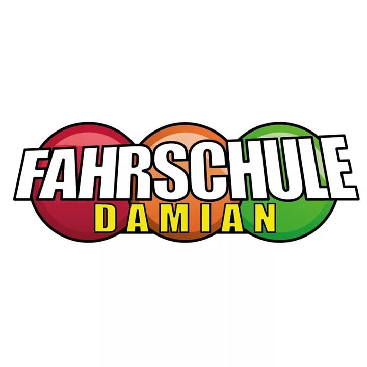 Fahrschule DAMIAN