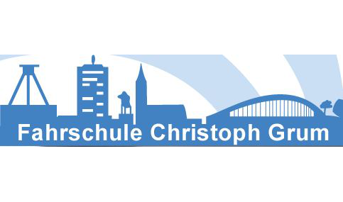 Fahrschule Christoph Grum