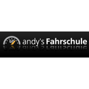Andy's Fahrschule in Bochum