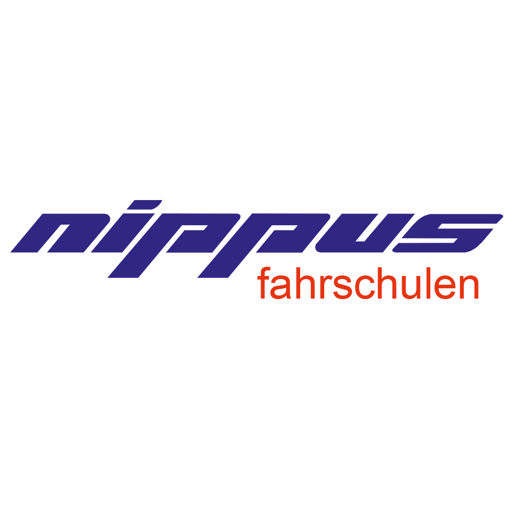 Nippus Fahrschulen