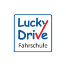 Fahrschule Lucky Drive in Essen